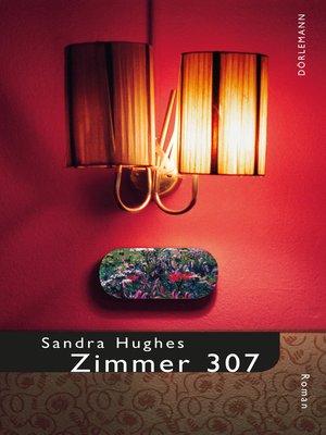 cover image of Zimmer 307